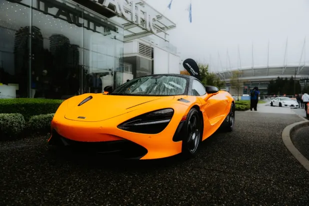 Spinit Casino Aplicación Android/iOS